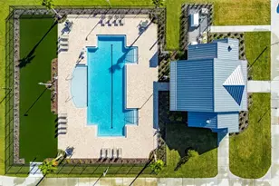 13423 Jamaica Plank Loop, Riverview, FL 33579 - Photo 75