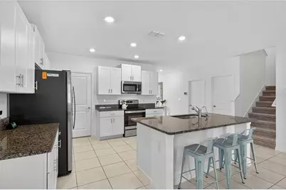 13423 Jamaica Plank Loop, Riverview, FL 33579 - Photo 15