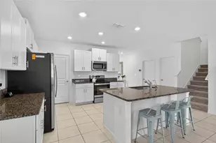 13423 Jamaica Plank Loop, Riverview, FL 33579 - Photo 15