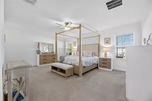 13423 Jamaica Plank Loop, Riverview, FL 33579 - Photo 29