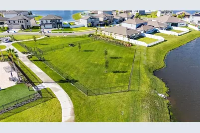 13423 Jamaica Plank Loop, Riverview, FL 33579 - Photo 73