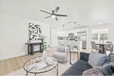 4228 W Bay Vista Avenue, Tampa, FL 33611 - Photo 5