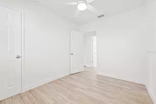 4228 W Bay Vista Ave, Tampa, FL 33611 - Photo 29