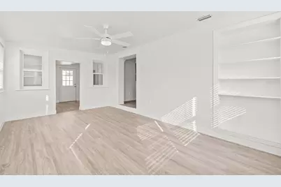 4228 W Bay Vista Avenue, Tampa, FL 33611 - Photo 15