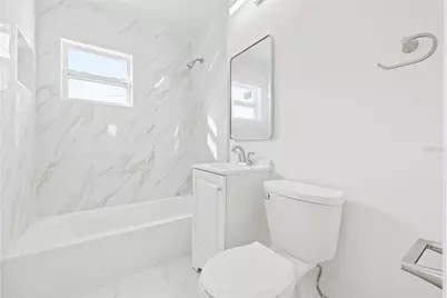 4228 W Bay Vista Avenue, Tampa, FL 33611 - Photo 27