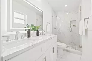 4228 W Bay Vista Ave, Tampa, FL 33611 - Photo 21