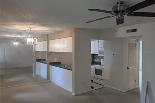 527 S Lincoln Ave, Tampa, FL 33609 - Photo 3