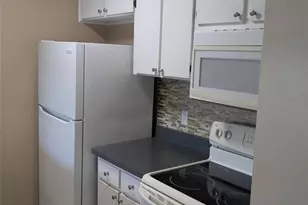 527 S Lincoln Ave, Tampa, FL 33609 - Photo 5