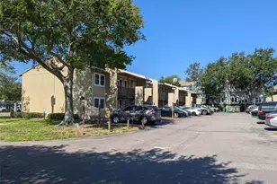 527 S Lincoln Ave, Tampa, FL 33609 - Photo 1