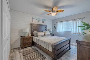 222 Halton Cir, Seffner, FL 33584 - Photo 33