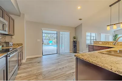 222 Halton Circle, Seffner, FL 33584 - Photo 19