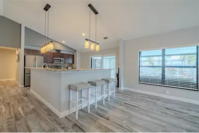 222 Halton Circle, Seffner, FL 33584 - Photo 15