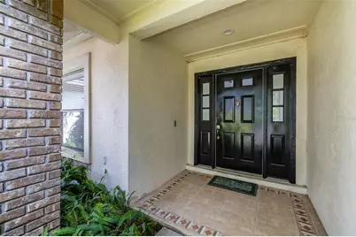 222 Halton Circle, Seffner, FL 33584 - Photo 7