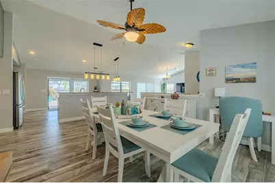 222 Halton Circle, Seffner, FL 33584 - Photo 13