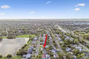 1101 75th Ave N, Saint Petersburg, FL 33702 - Photo 45