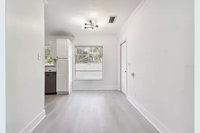 1101 75th Avenue N, Saint Petersburg, FL 33702 - Photo 13
