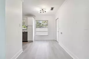 1101 75th Ave N, Saint Petersburg, FL 33702 - Photo 13