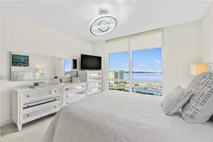 331 Cleveland St, Clearwater, FL 33755 - Photo 23