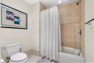 331 Cleveland Street #1103, Clearwater, FL 33755 - Photo 33
