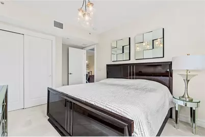 331 Cleveland Street #1103, Clearwater, FL 33755 - Photo 29