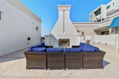 331 Cleveland Street #1103, Clearwater, FL 33755 - Photo 61