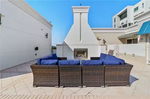 331 Cleveland St, Clearwater, FL 33755 - Photo 61