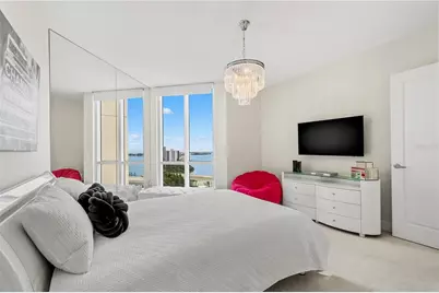331 Cleveland Street #1103, Clearwater, FL 33755 - Photo 37