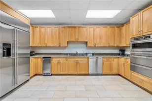 331 Cleveland St, Clearwater, FL 33755 - Photo 47