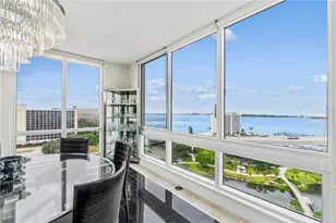 331 Cleveland St, Clearwater, FL 33755 - Photo 17