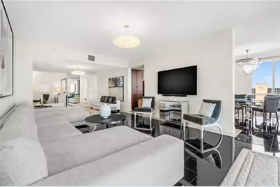 331 Cleveland Street #1103, Clearwater, FL 33755 - Photo 9