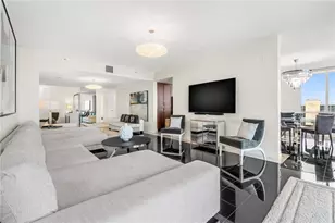 331 Cleveland St, Clearwater, FL 33755 - Photo 9