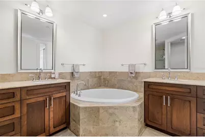 331 Cleveland Street #1103, Clearwater, FL 33755 - Photo 27