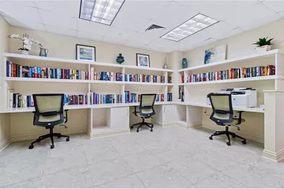331 Cleveland Street #1103, Clearwater, FL 33755 - Photo 67