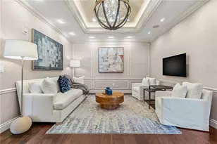 331 Cleveland St, Clearwater, FL 33755 - Photo 45