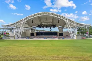 331 Cleveland St, Clearwater, FL 33755 - Photo 53