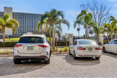 331 Cleveland Street #1103, Clearwater, FL 33755 - Photo 69