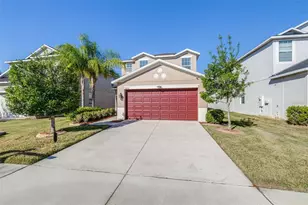 16713 Scenic Hl Wy, Wimauma, FL 33598 - Photo 3