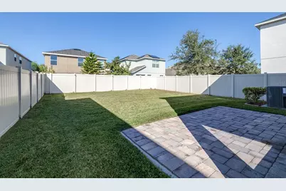 16713 Scenic Hill Way, Wimauma, FL 33598 - Photo 39