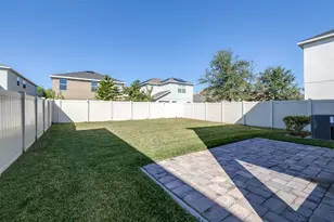 16713 Scenic Hl Wy, Wimauma, FL 33598 - Photo 39