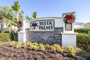 16713 Scenic Hl Wy, Wimauma, FL 33598 - Photo 43