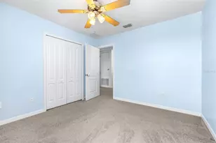 16713 Scenic Hl Wy, Wimauma, FL 33598 - Photo 35