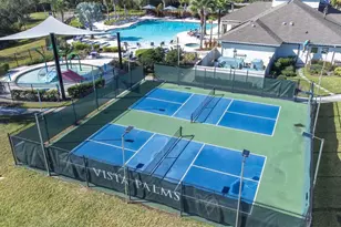 16713 Scenic Hl Wy, Wimauma, FL 33598 - Photo 49