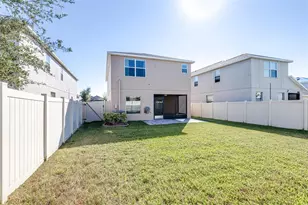 16713 Scenic Hl Wy, Wimauma, FL 33598 - Photo 41