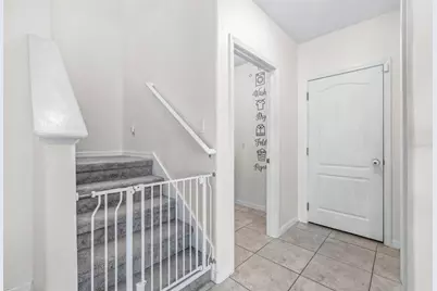 16713 Scenic Hill Way, Wimauma, FL 33598 - Photo 17