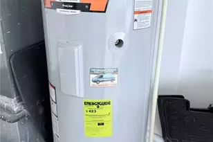 9733 Dick St, Hudson, FL 34669 - Photo 9