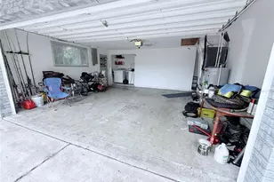 9733 Dick St, Hudson, FL 34669 - Photo 5