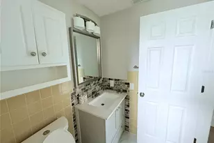 9733 Dick St, Hudson, FL 34669 - Photo 31