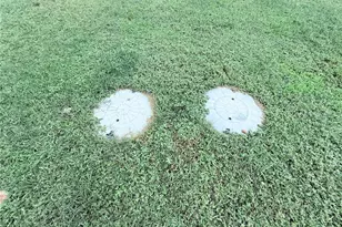 9733 Dick St, Hudson, FL 34669 - Photo 15