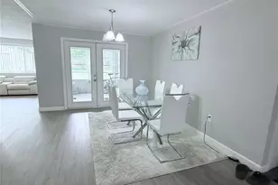 9733 Dick St, Hudson, FL 34669 - Photo 39