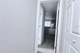 9733 Dick St, Hudson, FL 34669 - Photo 27